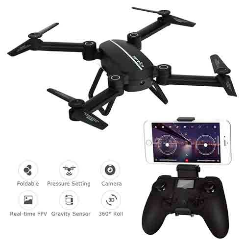 Best Personal 
      Drone Paw Paw 
      MI 49079